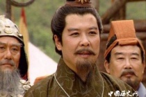 刘备为什么要去投奔公孙瓒