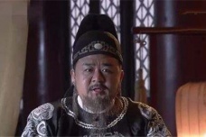 狄仁杰智断跛腿乞丐案的故事