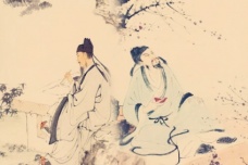 建安风骨到底指什么