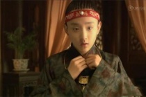 贾宝玉的生日到底在几月