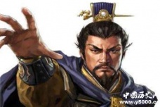 曹操统一北方的过程