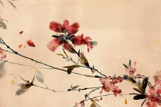 韩愈：唐宋八大家之首