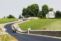 波美侯产区的葡萄酒有什么特点