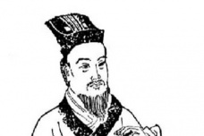 宇文恺生平简介