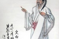 文天祥人物生平：出使元营