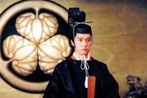 无血开城是什么意思