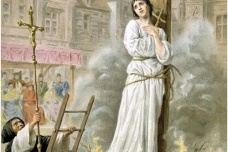 吉尔斯·德·莱斯生平简介