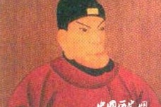 朱元璋为何看不上日本？