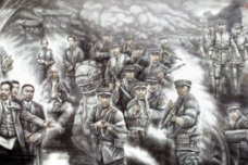 辛亥革命为什么在武昌爆发