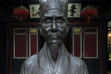 李卓吾对冯梦龙文学思想的影响