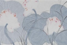 温庭筠《更漏子·玉炉香》赏析