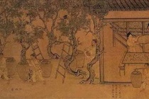 《金陵五题·石头城》译文及赏析