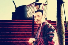 战国诸侯秦惠文王简介