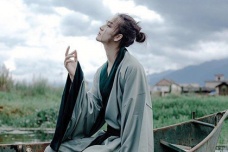 柳永的后世影响