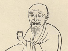 汪士慎简介