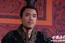 汉武帝的用人哲学
