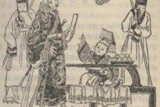 跋扈将军梁冀为何毒杀汉质帝