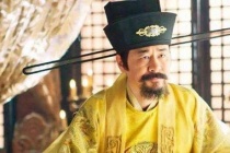 赵恒白捡皇位的故事