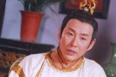 八贤王的历史原型
