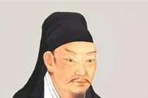苏洵简介