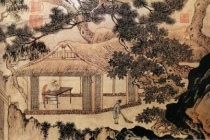 刘禹锡的诗歌风格