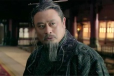 李斯那么厉害怎么斗不过赵高