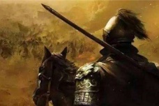 霍去病的轶事典故