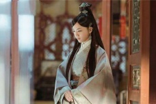 孝恭孙皇后的人物生平