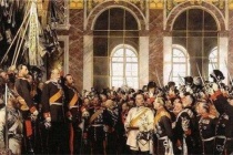 法国一战时期表现怎么样