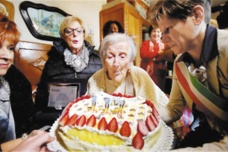 意大利民族的特色