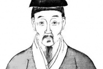 王夫之在文学上的成就