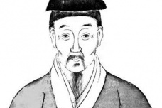 王夫之在文学上的成就