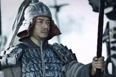 为何独称韩信为兵仙