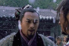 柴进是个什么样的人