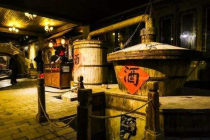 南宋民间百姓是否可自行酿酒