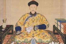 康熙是如何确立雍正为下一任皇帝的？