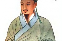 孙思邈生平简介