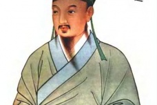孙思邈生平简介