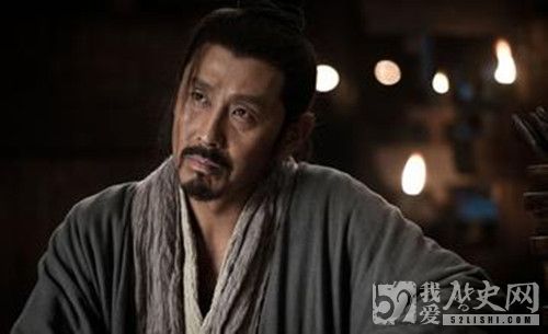 刘邦简介_刘邦如何当上皇帝_刘邦为什么杀功臣_刘邦杀了哪些功臣_刘邦为政措施_如何评价刘邦_刘邦的结局