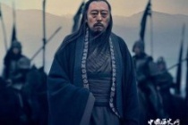 司马懿的上位之术