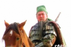 赵云守荆州的结果猜测