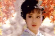 妙玉为什么说黛玉是俗人