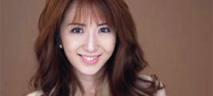 2008年12月24日：演员饭岛爱逝世