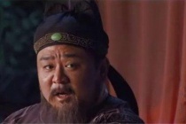 狄仁杰智断盗树案的故事