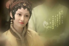 《红楼梦》中王熙凤为什么对刘姥姥这么好