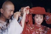 纪晓岚竟是韦小宝