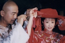 纪晓岚竟是韦小宝