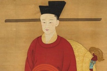 南宋最昏庸荒淫的皇帝是谁