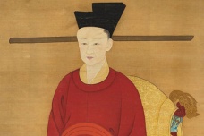 南宋最昏庸荒淫的皇帝是谁