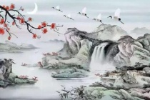 晏殊《喜迁莺·花不尽》词作赏析